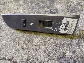 Кнопка стеклоподъемника TOYOTA CAMRY 50 12-15