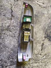 Кнопка стеклоподъемника CAMRY 50 12-15