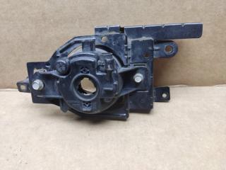 Противотуманная фара правая TEANA J31 03-07