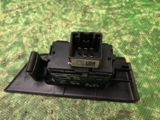 Кнопка центрального замка задняя правая EDGE 06-14 2012 Внедорожник 2.0