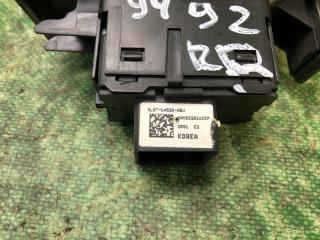 Кнопка центрального замка задняя правая EDGE 06-14 2012 Внедорожник 2.0