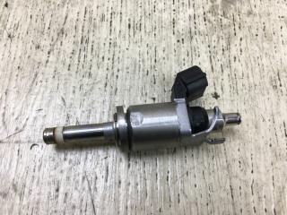 Форсунка топливная ACURA TLX 14-17