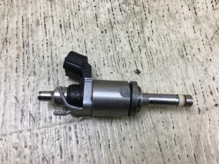 Форсунка топливная TLX 14-17 Внедорожник 3.5