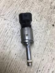 Форсунка топливная ACURA TLX 14-17 Внедорожник 3.5