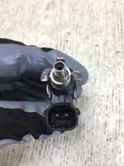 Форсунка топливная TLX 14-17 Внедорожник 3.5