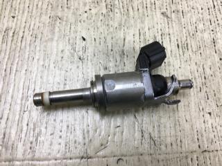 Форсунка топливная ACURA TLX 14-17