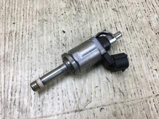 Форсунка топливная TLX 14-17 Внедорожник 3.5