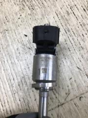 Форсунка топливная ACURA TLX 14-17 Внедорожник 3.5