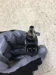 Форсунка топливная TLX 14-17 Внедорожник 3.5