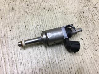 Форсунка топливная ACURA TLX 14-17