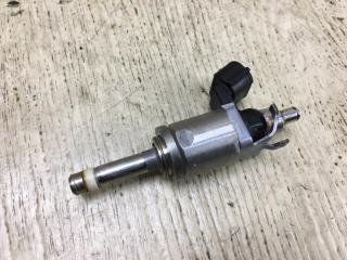 Форсунка топливная TLX 14-17 Внедорожник 3.5