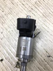 Форсунка топливная ACURA TLX 14-17 Внедорожник 3.5