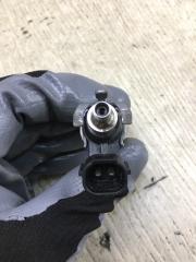 Форсунка топливная TLX 14-17 Внедорожник 3.5