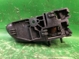 Ручка двери внутренняя задняя левая SUBARU FORESTER SG 02-07 Внедорожник 2.5 EJ251