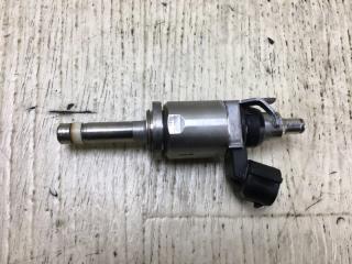 Форсунка топливная ACURA TLX 14-17