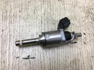 Форсунка топливная TLX 14-17 Внедорожник 3.5