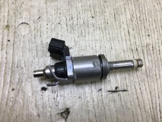 Форсунка топливная TLX 14-17 Внедорожник 3.5