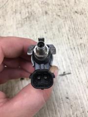 Форсунка топливная TLX 14-17 Внедорожник 3.5