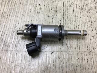 Форсунка топливная ACURA TLX 14-17