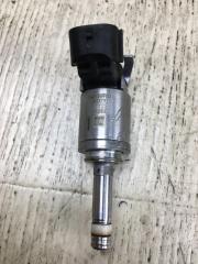 Форсунка топливная ACURA TLX 14-17 Внедорожник 3.5