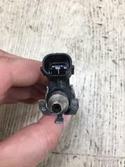 Форсунка топливная TLX 14-17 Внедорожник 3.5