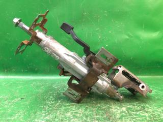 Рулевой вал NISSAN PATHFINDER R52 12-21 R52 3.5