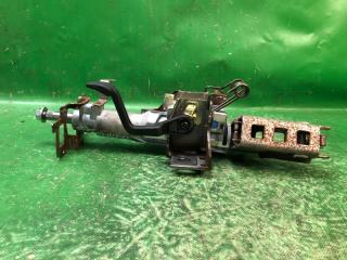 Рулевой вал PATHFINDER R52 12-21 2020 R52 3.5