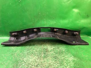 Накладка на порог багажника FORD FUSION 14-