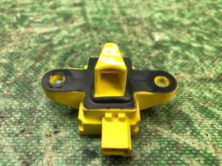 Датчик удара передний правый DODGE JOURNEY 08-20