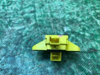 Датчик удара передний правый JOURNEY 08-20