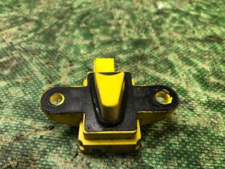 Датчик удара передний правый DODGE JOURNEY 08-20