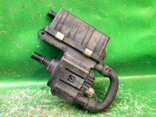 Абсорбер топливный FORD FUSION 14- 2013