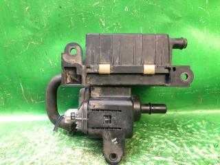 Абсорбер топливный FORD FUSION 14- Седан C20EDEF