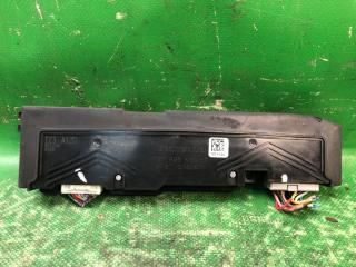 Кнопка регулировки сиденья передняя левая ACURA MDX (YD2) 06-13