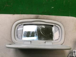 Козырек солнцезащитный передний левый COMPASS 17-21