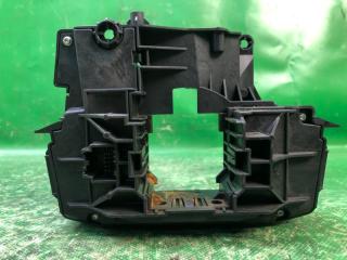 Плата подрулевого переключателя JEEP COMPASS 17-21