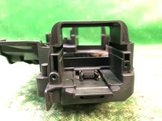 Плата подрулевого переключателя COMPASS 17-21