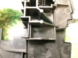 Плата подрулевого переключателя COMPASS 17-21