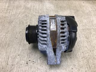 Генератор TLX 14-17 Внедорожник 3.5