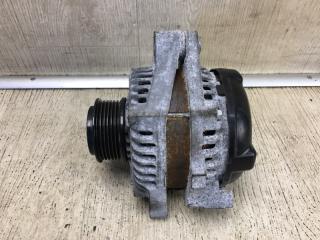 Генератор ACURA TLX 14-17 Внедорожник 3.5