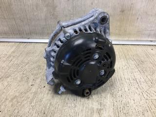 Генератор TLX 14-17 Внедорожник 3.5