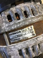 Генератор TLX 14-17 Внедорожник 3.5