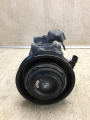 Компрессор кондиционера TLX 14-17 Внедорожник 3.5