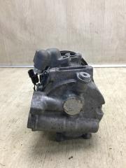 Компрессор кондиционера TLX 14-17 Внедорожник 3.5