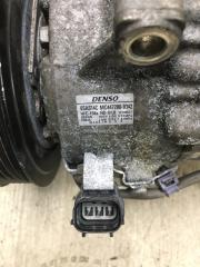 Компрессор кондиционера TLX 14-17 Внедорожник 3.5