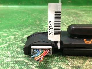 Кнопка регулировки сиденья передняя левая MDX (YD2) 06-13