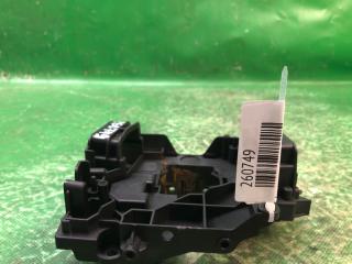 Плата подрулевого переключателя COMPASS 17-21