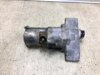 Стартер TLX 14-17 Внедорожник 3.5