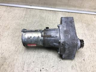 Стартер ACURA TLX 14-17 Внедорожник 3.5