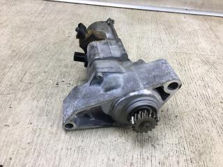 Стартер TLX 14-17 Внедорожник 3.5